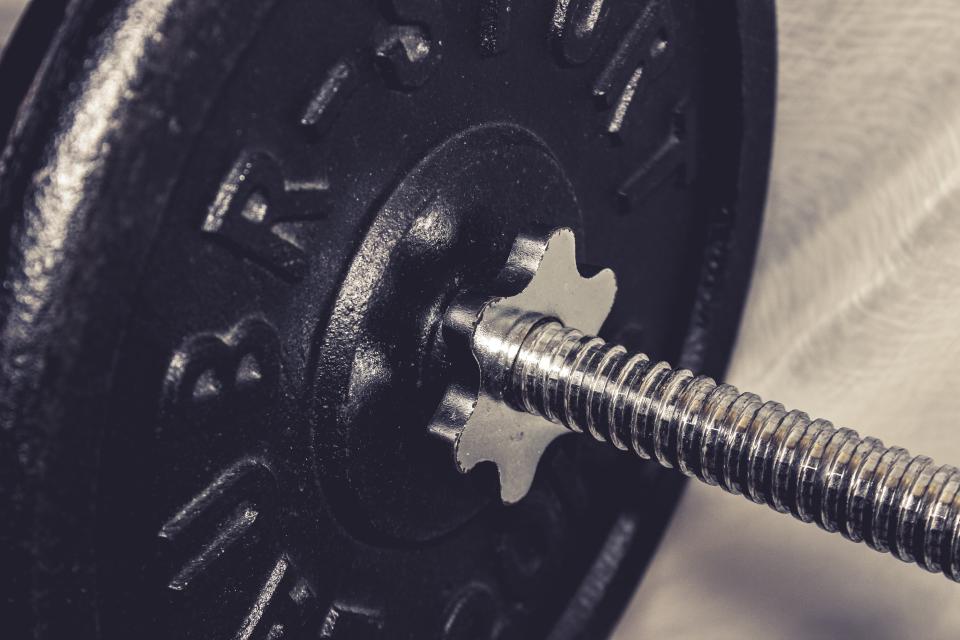 Strength